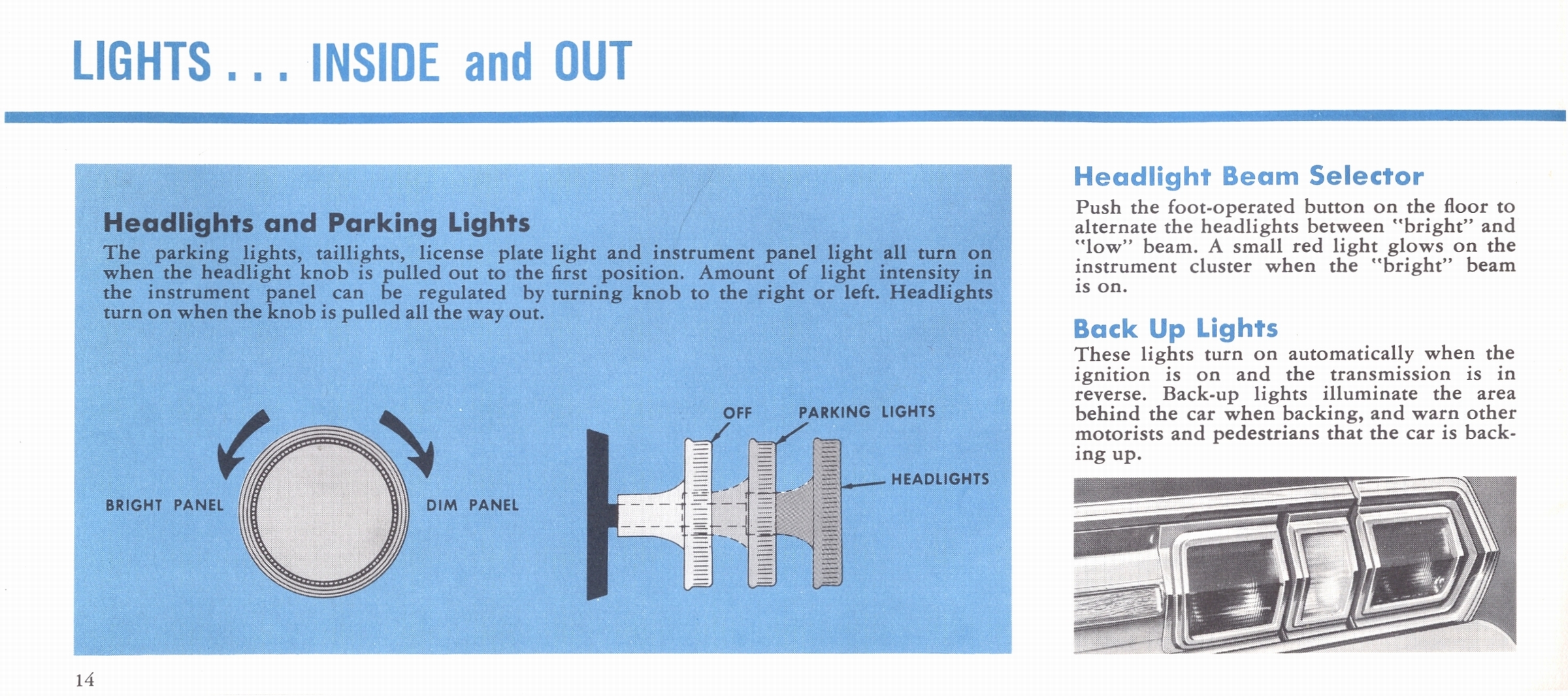 n_1966 Plymouth VIP Owner's Manual-Page 14.jpg